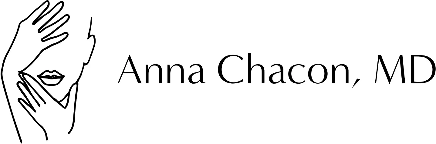 Anna Chacon, MD